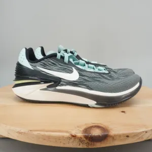 Mens 10.5 / 12 Womens - Nike Air Zoom GT Cut 2.0 Shoes Basketball Sneaker EUC