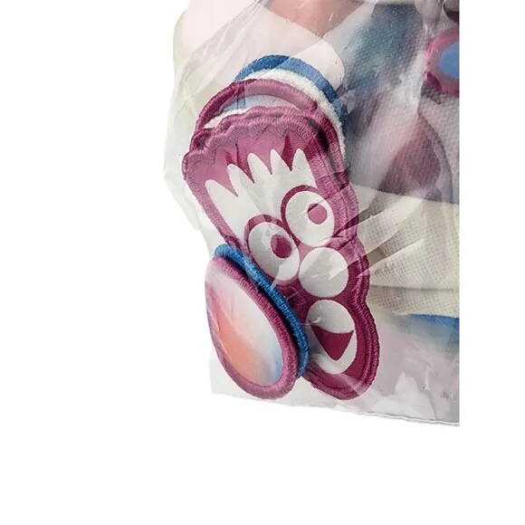 Mens 11 - Adidas Boost BYW Select Basketball Shoes Solar Pink Blue Multi-Color