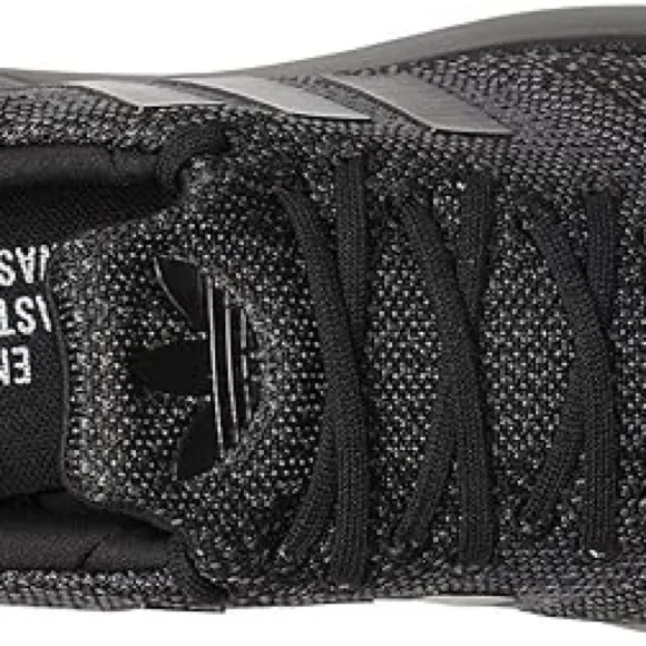 Mens Adidas Swift Run 22 Shoes, goes with everything! End Plastic Waste. NWT