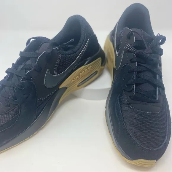 Men’s Nike Air Max Excee