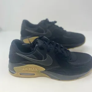 Men’s Nike Air Max Excee