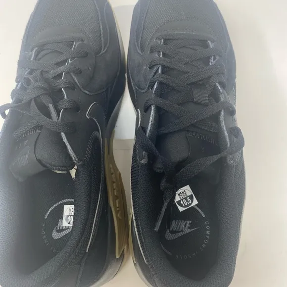Men’s Nike Air Max Excee