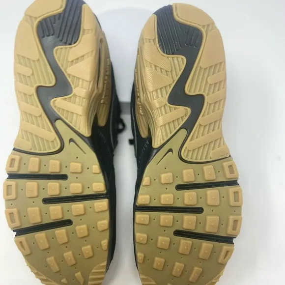 Men’s Nike Air Max Excee