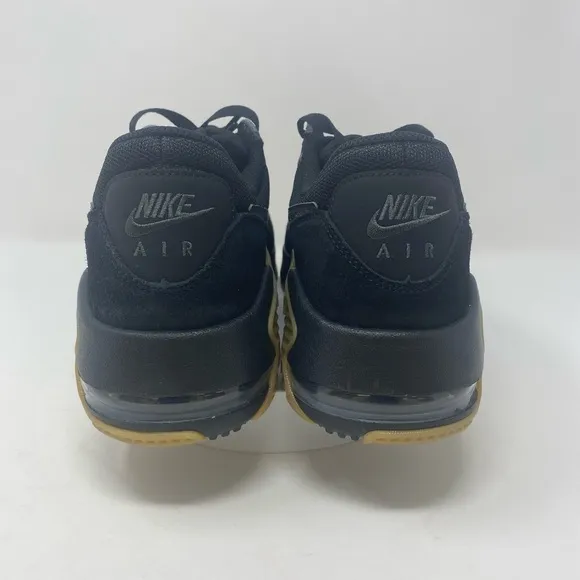 Men’s Nike Air Max Excee