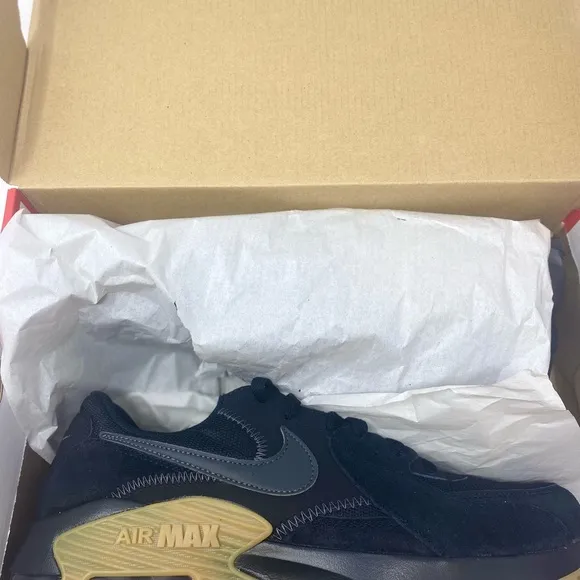 Men’s Nike Air Max Excee