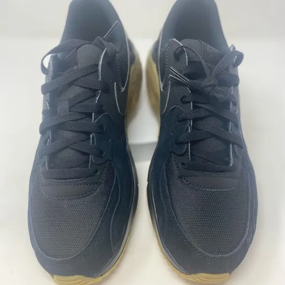 Men’s Nike Air Max Excee