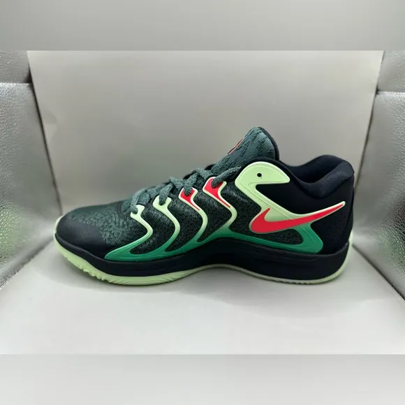 Men’s Size 12 Nike KD 17 Easy Money Sniper (NEW) FJ9487 002 (No Box)