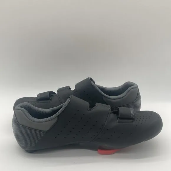Mens Size 48/ 14 US Shimano SH-RC102 Do-It-All Road Cycling Shoes Sneakers
