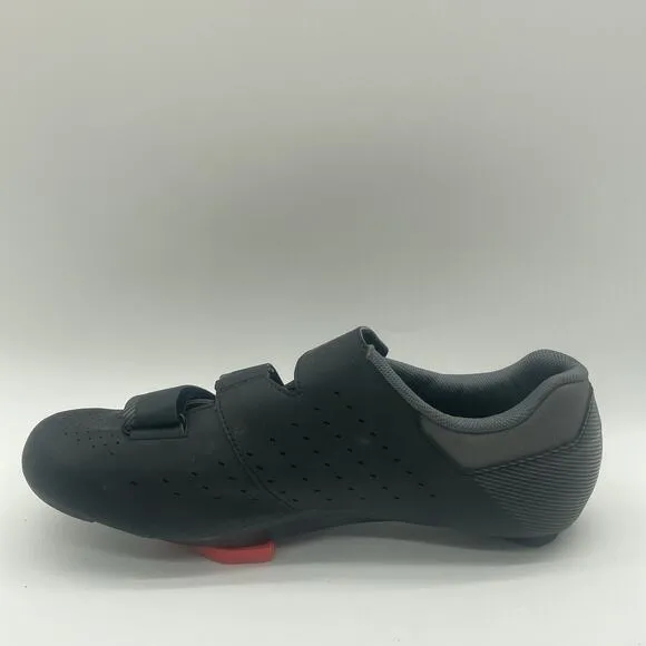 Mens Size 48/ 14 US Shimano SH-RC102 Do-It-All Road Cycling Shoes Sneakers
