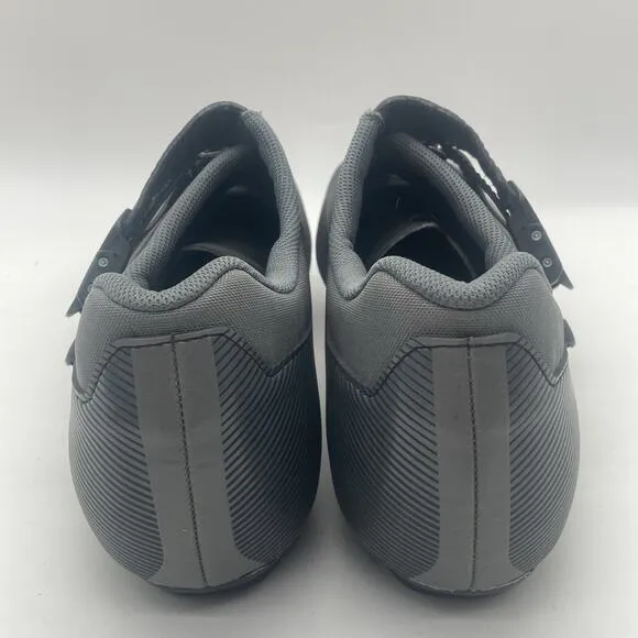 Mens Size 48/ 14 US Shimano SH-RC102 Do-It-All Road Cycling Shoes Sneakers