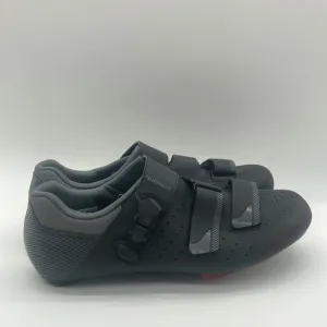 Mens Size 48/ 14 US Shimano SH-RC102 Do-It-All Road Cycling Shoes Sneakers