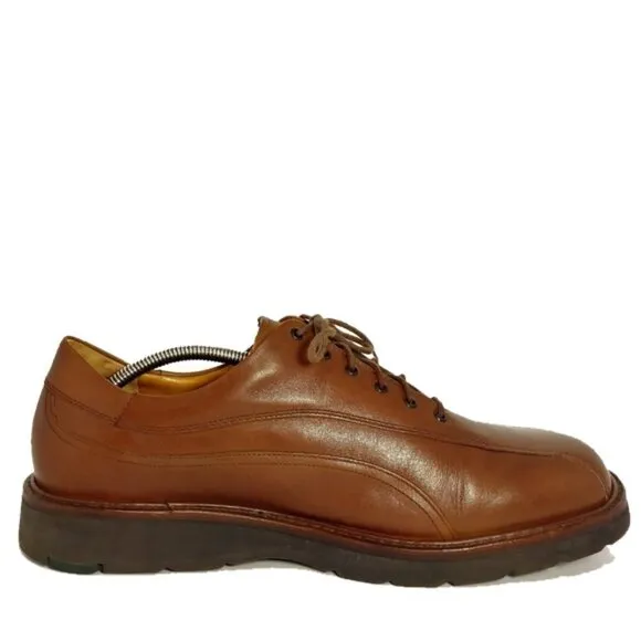Mephisto Goodyear Welt Premium Shoes US Sz 12.5