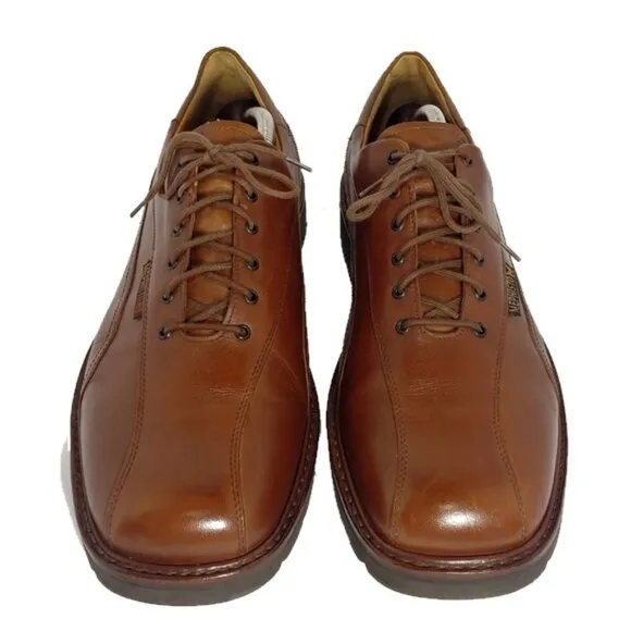 Mephisto Goodyear Welt Premium Shoes US Sz 12.5