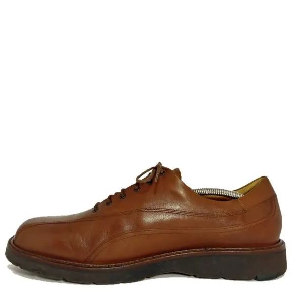 Mephisto Goodyear Welt Premium Shoes US Sz 12.5