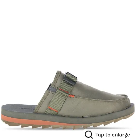 Merrell Alpine Clog 13
