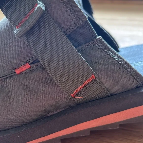 Merrell Alpine Clog 13