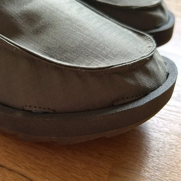 Merrell Alpine Clog 13