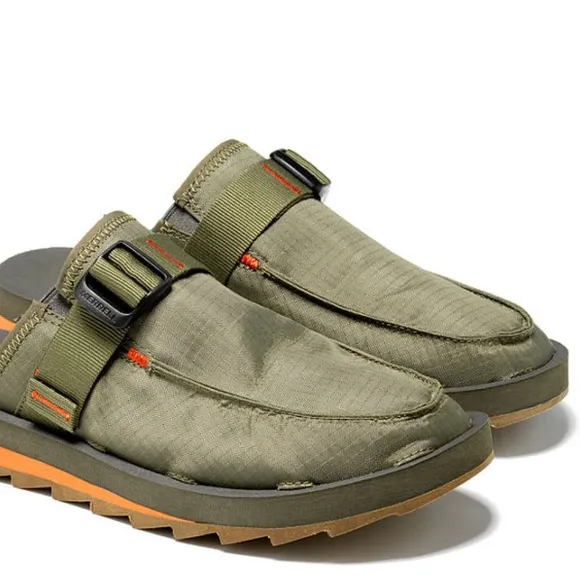 Merrell Alpine Clog 13