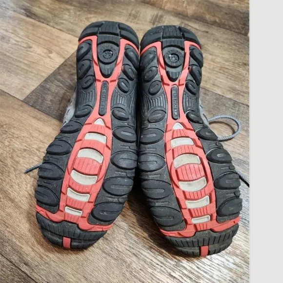 Merrell Crosslander 2 Hiking Low Top Shoes