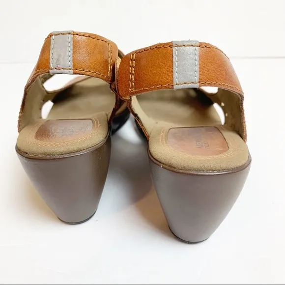 Merrell Evera Chase Cycling Sandals | 10.5