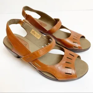 Merrell Evera Chase Cycling Sandals | 10.5