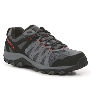 Merrell Men's Accentor 3 Sport GTX Hiking Shoe sz 9