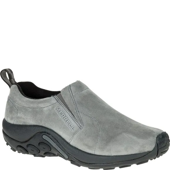 MERRELL MEN'S CLIMBING TRACK SHOE, CASTLE ROCK, 13 AU