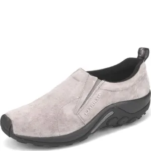 MERRELL MEN'S CLIMBING TRACK SHOE, CASTLE ROCK, 13 AU
