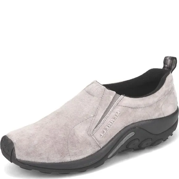 MERRELL MEN'S CLIMBING TRACK SHOE, CASTLE ROCK, 13 AU