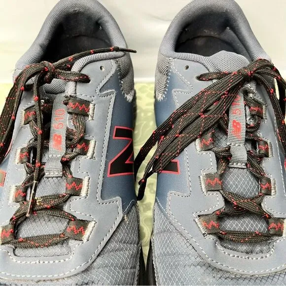 NB New Balance 510 All Terrain Shoes Size 13