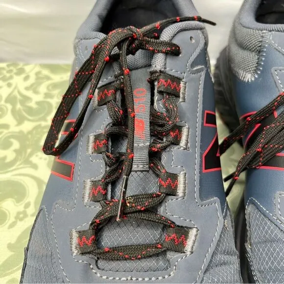 NB New Balance 510 All Terrain Shoes Size 13