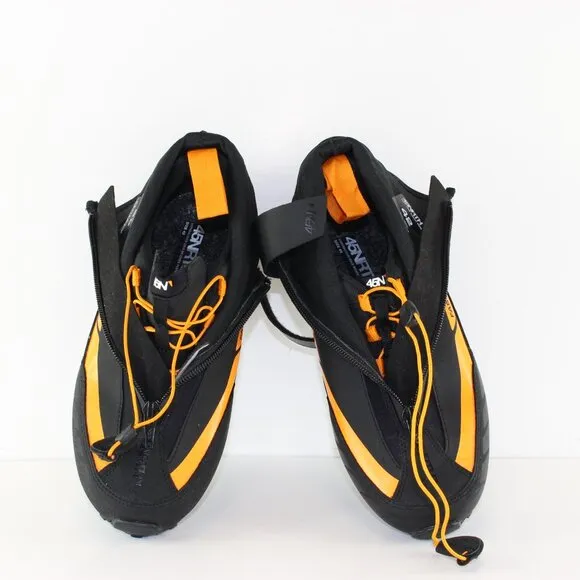 New 45NRTH Fasterkatt MTB Winter Bike Cycling Shoes Mens (EU 42/US 8.5)