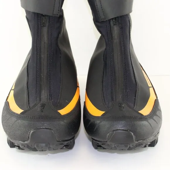 New 45NRTH Fasterkatt MTB Winter Bike Cycling Shoes Mens (EU 42/US 8.5)