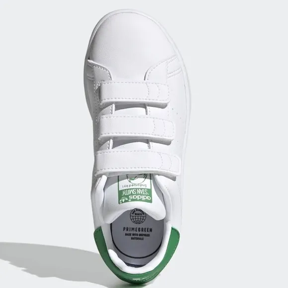 New Adidas Stan Smith sneakers
