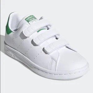 New Adidas Stan Smith sneakers