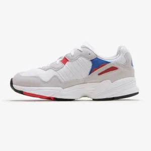 NEW adidas Yung-96 Kid's Shoes
