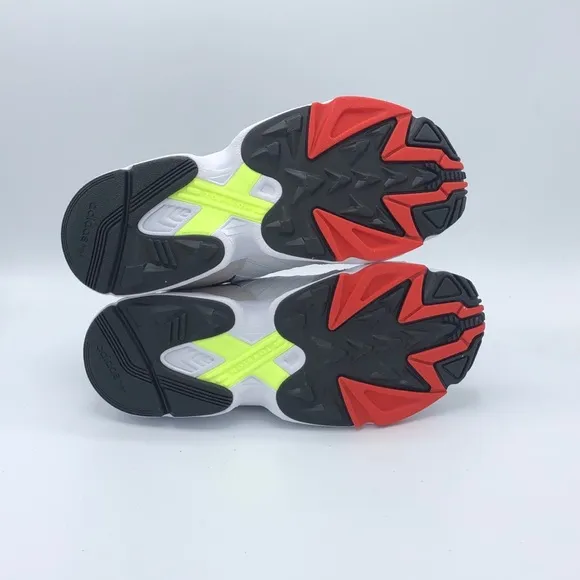 NEW adidas Yung-96 Kid's Shoes