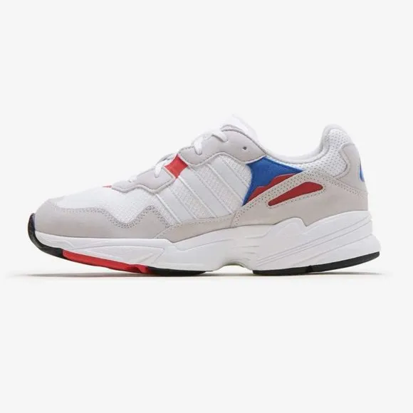 NEW adidas Yung-96 Kid's Shoes