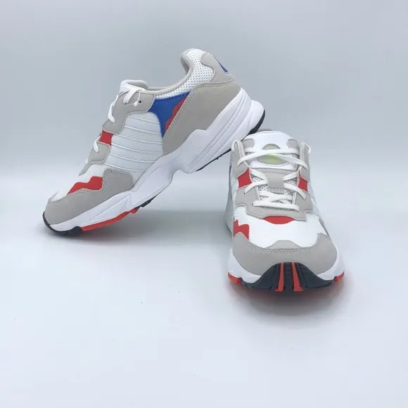 NEW adidas Yung-96 Kid's Shoes
