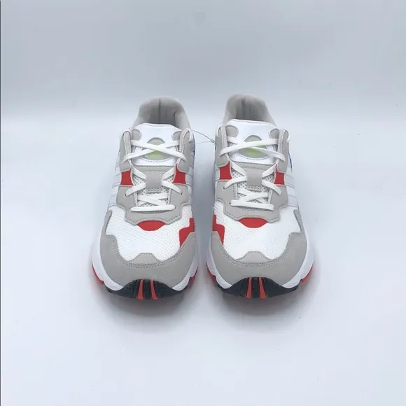 NEW adidas Yung-96 Kid's Shoes