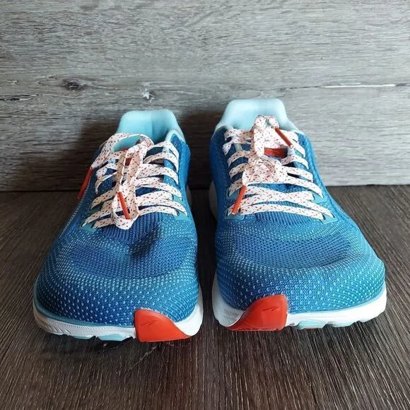 NEW Altra Escalante 3 Road-Running Shoes - Men's Size 8.5