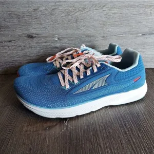 NEW Altra Escalante 3 Road-Running Shoes - Men's Size 8.5