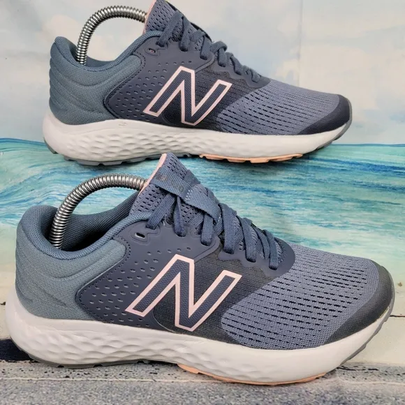 New Balance 520 V7 Womens 7