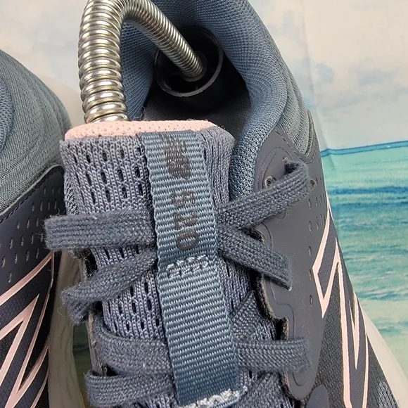New Balance 520 V7 Womens 7