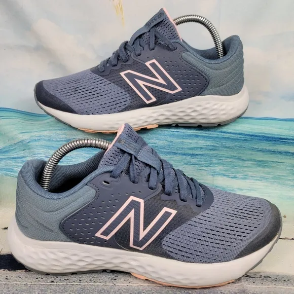 New Balance 520 V7 Womens 7