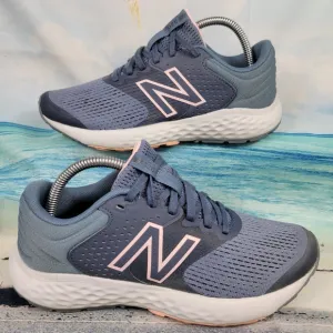 New Balance 520 V7 Womens 7