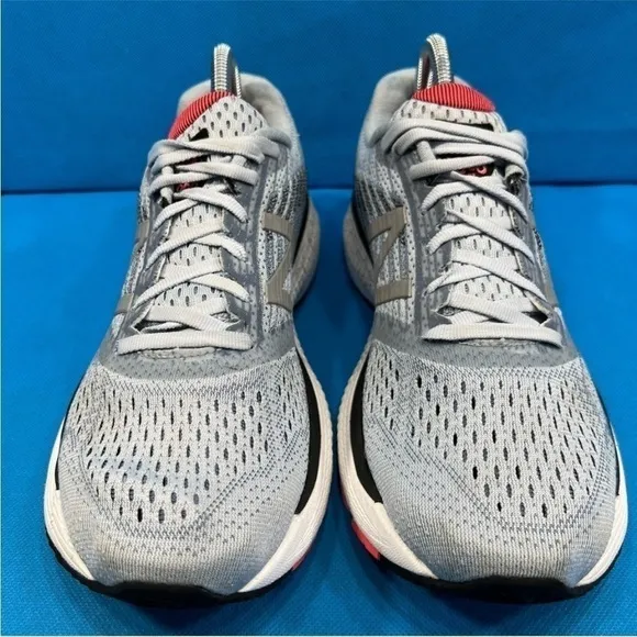 New Balance 860 V9 Women's Running Shoe Size 9.5