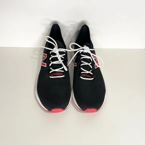 New Balance Fresh Foam ROAV Men's Running Shoes Size 11