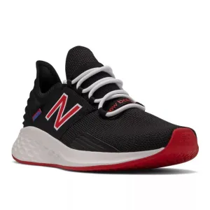 New Balance Fresh Foam ROAV Men's Running Shoes Size 11