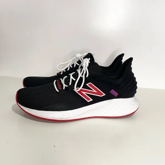 New Balance Fresh Foam ROAV Men's Running Shoes Size 11